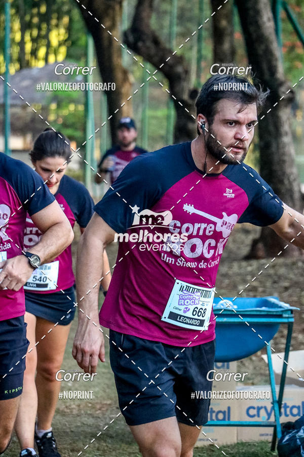 Buy your photos of the eventCorre pro Rock 2019 on Fotop