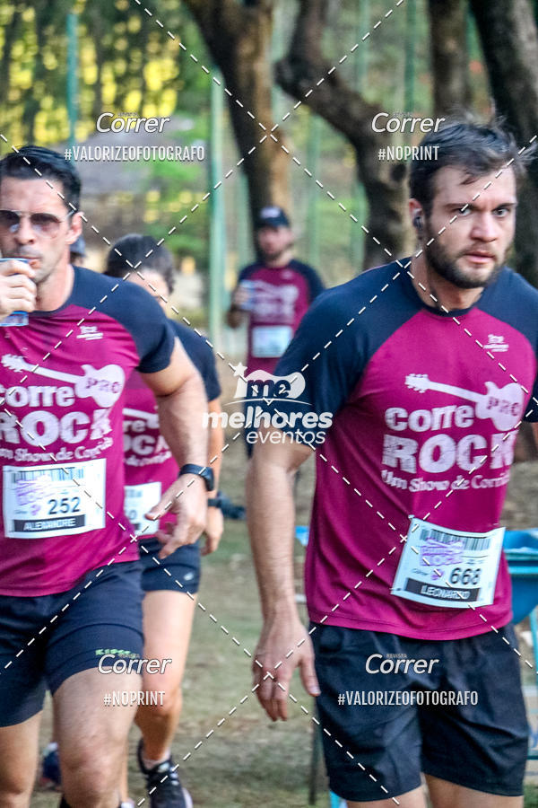 Buy your photos of the eventCorre pro Rock 2019 on Fotop