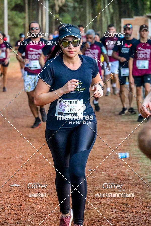 Buy your photos of the eventCorre pro Rock 2019 on Fotop