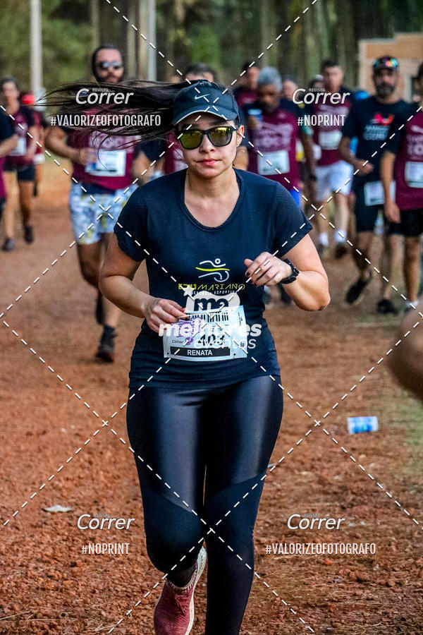 Buy your photos of the eventCorre pro Rock 2019 on Fotop
