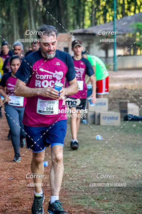 Buy your photos of the eventCorre pro Rock 2019 on Fotop
