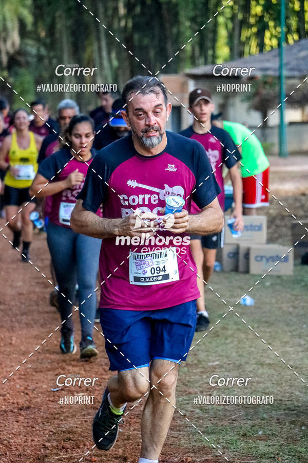 Buy your photos of the eventCorre pro Rock 2019 on Fotop