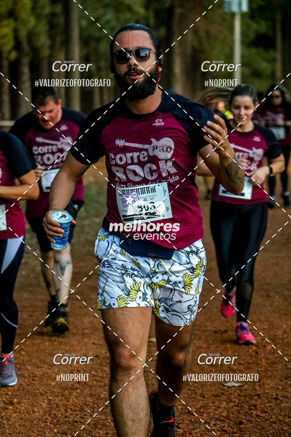 Buy your photos of the eventCorre pro Rock 2019 on Fotop