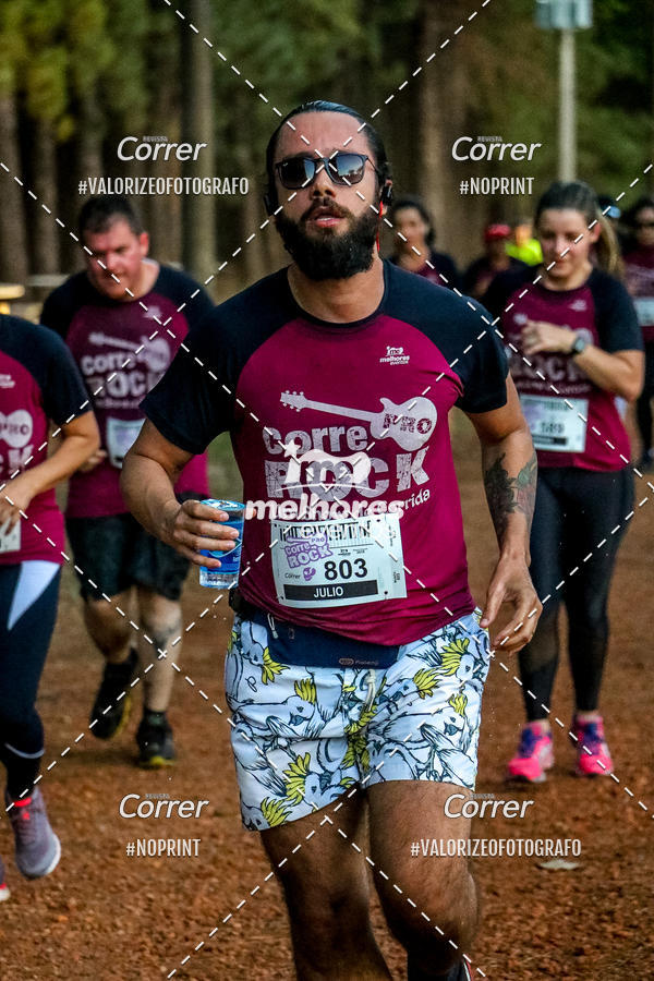 Buy your photos of the eventCorre pro Rock 2019 on Fotop