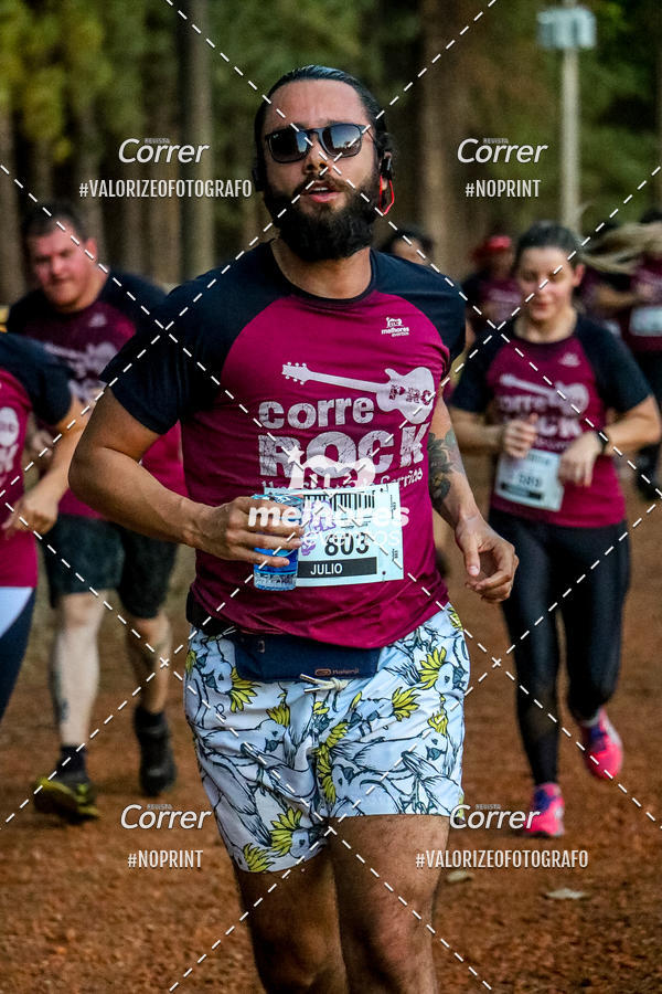 Buy your photos of the eventCorre pro Rock 2019 on Fotop