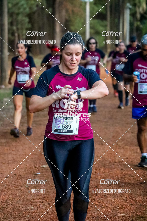 Buy your photos of the eventCorre pro Rock 2019 on Fotop
