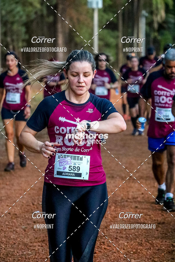 Buy your photos of the eventCorre pro Rock 2019 on Fotop