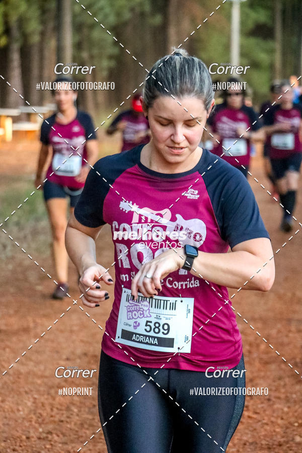 Buy your photos of the eventCorre pro Rock 2019 on Fotop