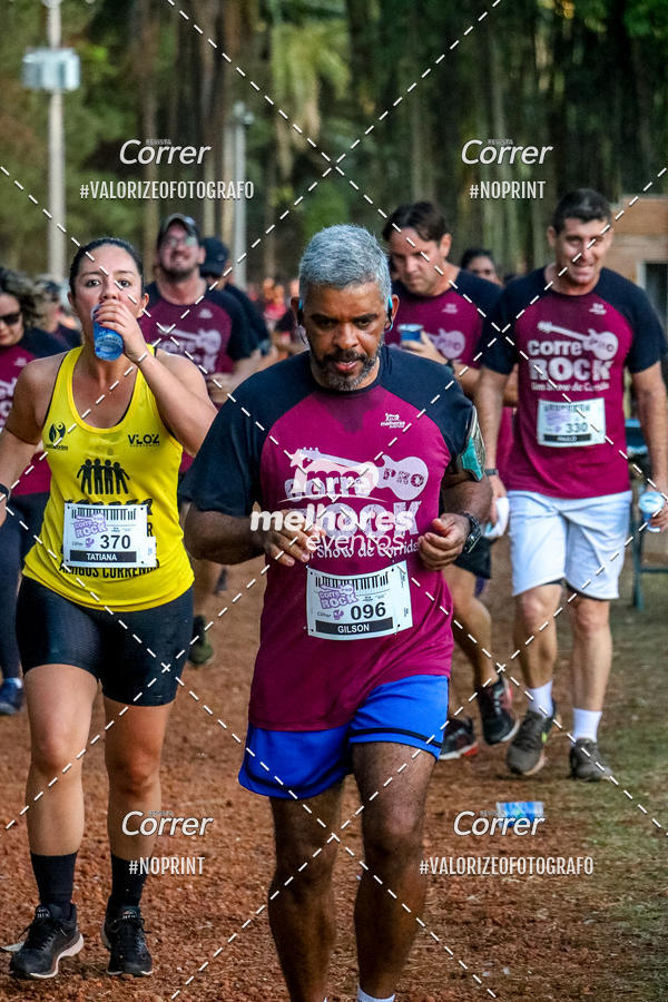 Buy your photos of the eventCorre pro Rock 2019 on Fotop