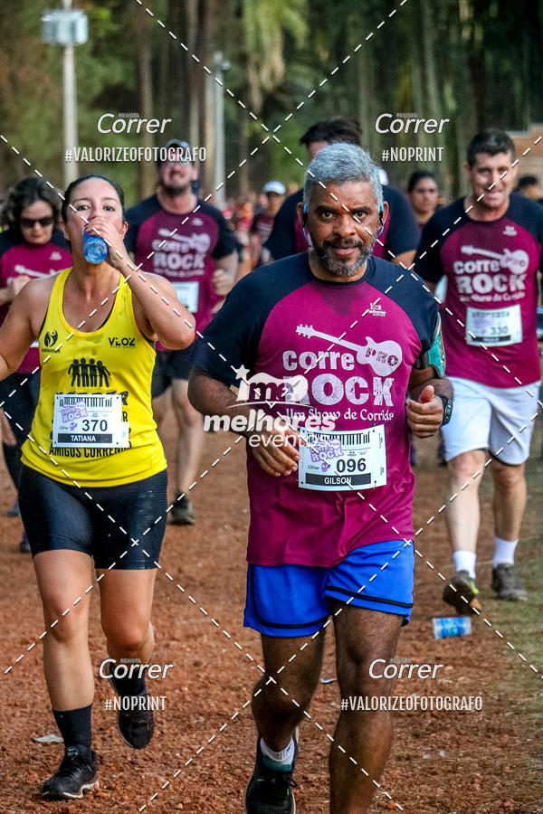 Buy your photos of the eventCorre pro Rock 2019 on Fotop