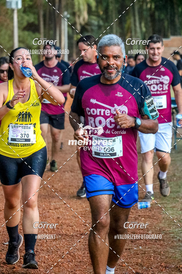 Buy your photos of the eventCorre pro Rock 2019 on Fotop