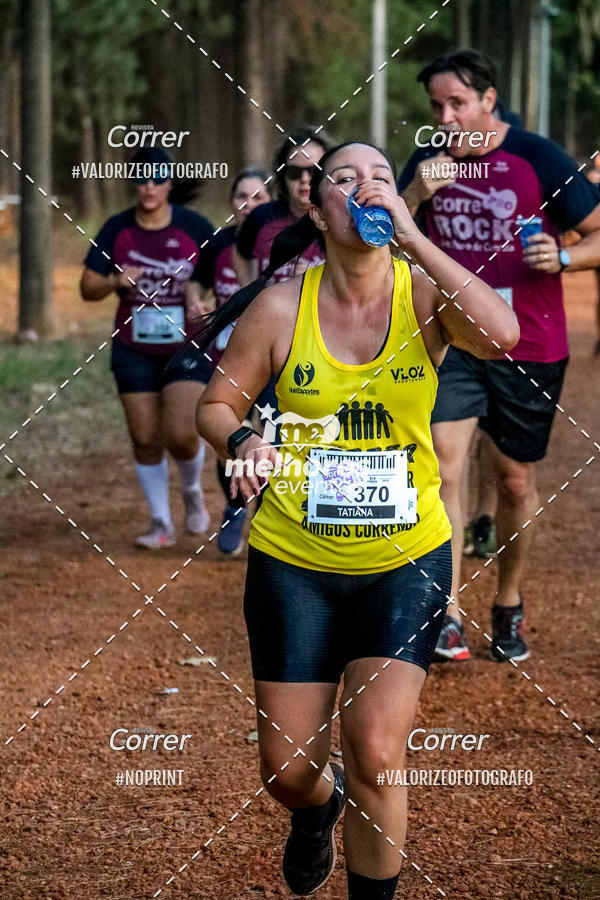 Buy your photos of the eventCorre pro Rock 2019 on Fotop