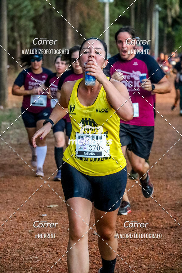 Buy your photos of the eventCorre pro Rock 2019 on Fotop