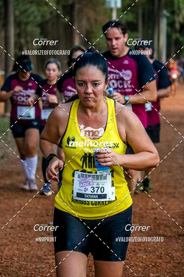 Buy your photos of the eventCorre pro Rock 2019 on Fotop