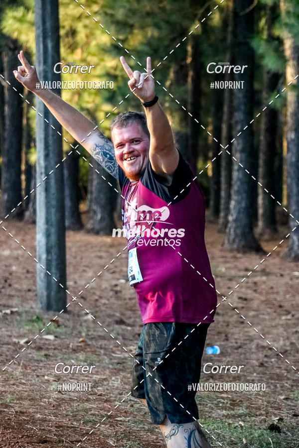 Buy your photos of the eventCorre pro Rock 2019 on Fotop