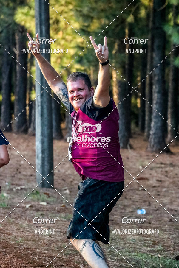 Buy your photos of the eventCorre pro Rock 2019 on Fotop