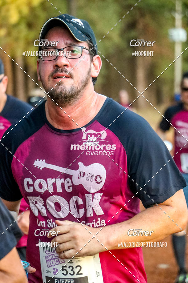 Buy your photos of the eventCorre pro Rock 2019 on Fotop
