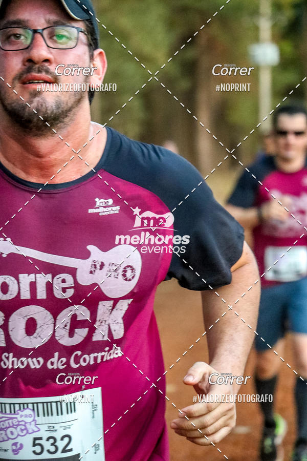 Buy your photos of the eventCorre pro Rock 2019 on Fotop