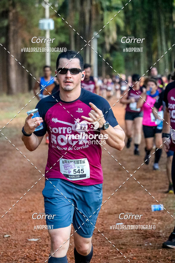 Buy your photos of the eventCorre pro Rock 2019 on Fotop