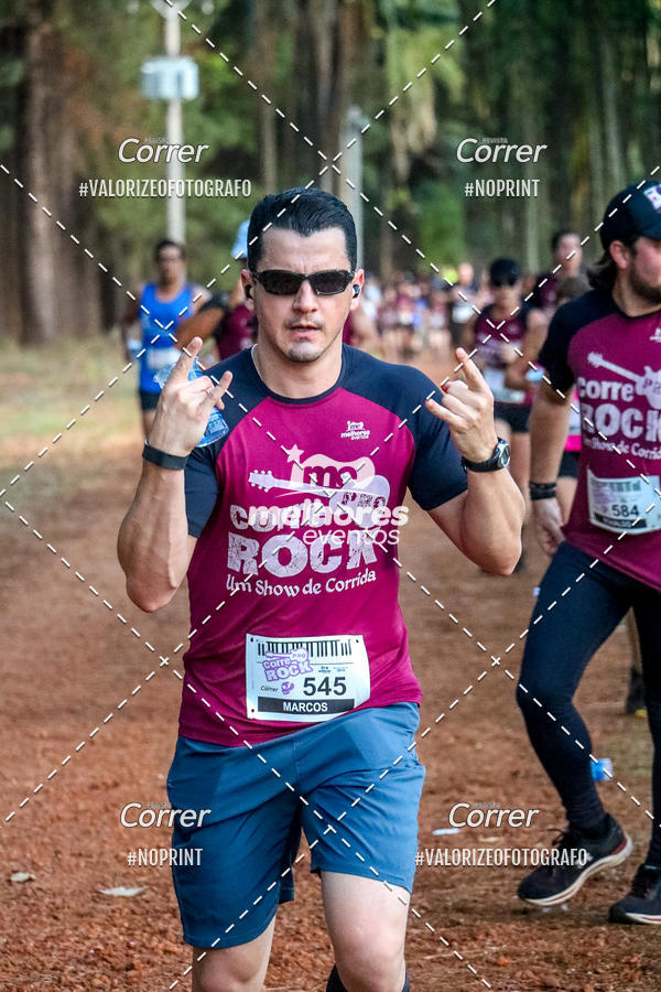 Buy your photos of the eventCorre pro Rock 2019 on Fotop