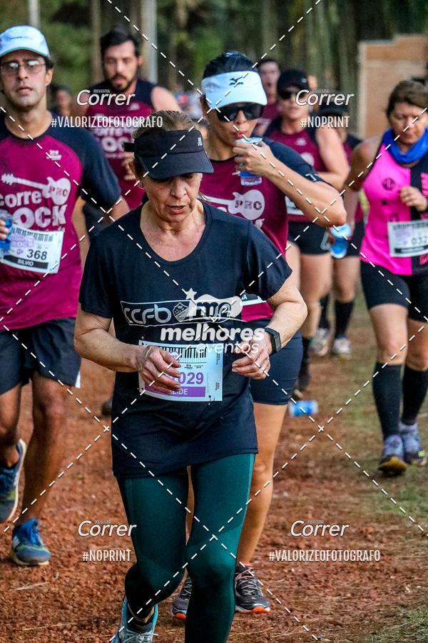Buy your photos of the eventCorre pro Rock 2019 on Fotop