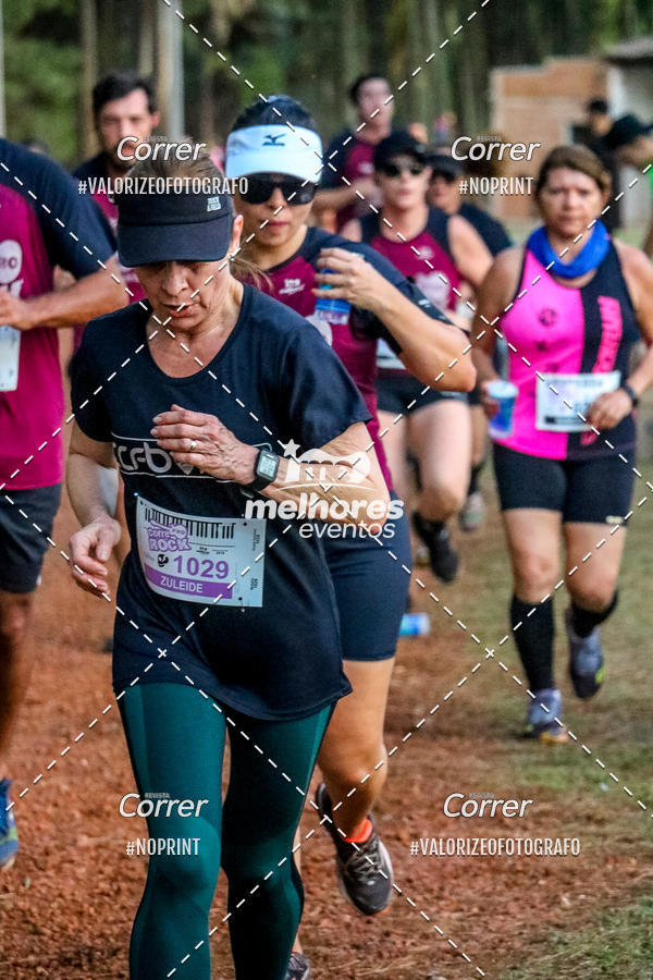 Buy your photos of the eventCorre pro Rock 2019 on Fotop