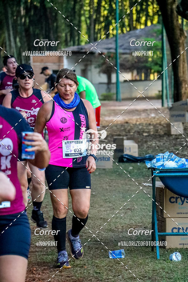 Buy your photos of the eventCorre pro Rock 2019 on Fotop