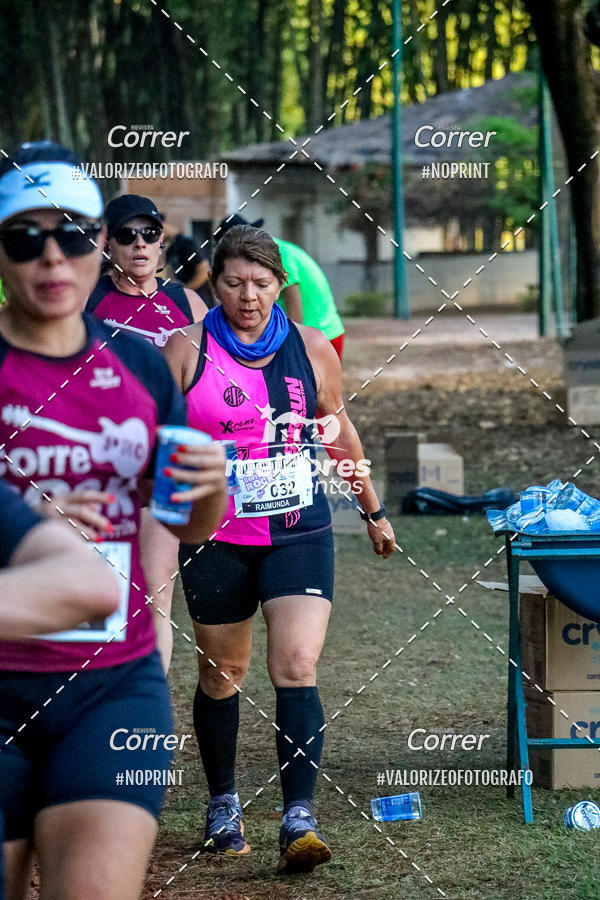 Buy your photos of the eventCorre pro Rock 2019 on Fotop