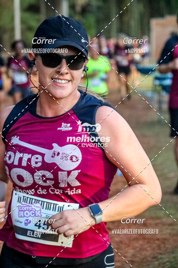 Buy your photos of the eventCorre pro Rock 2019 on Fotop