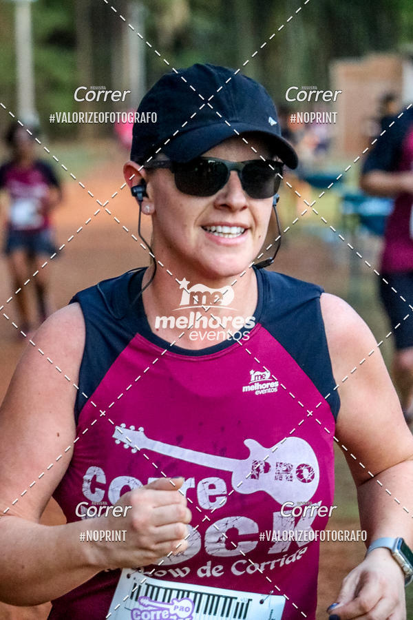 Buy your photos of the eventCorre pro Rock 2019 on Fotop