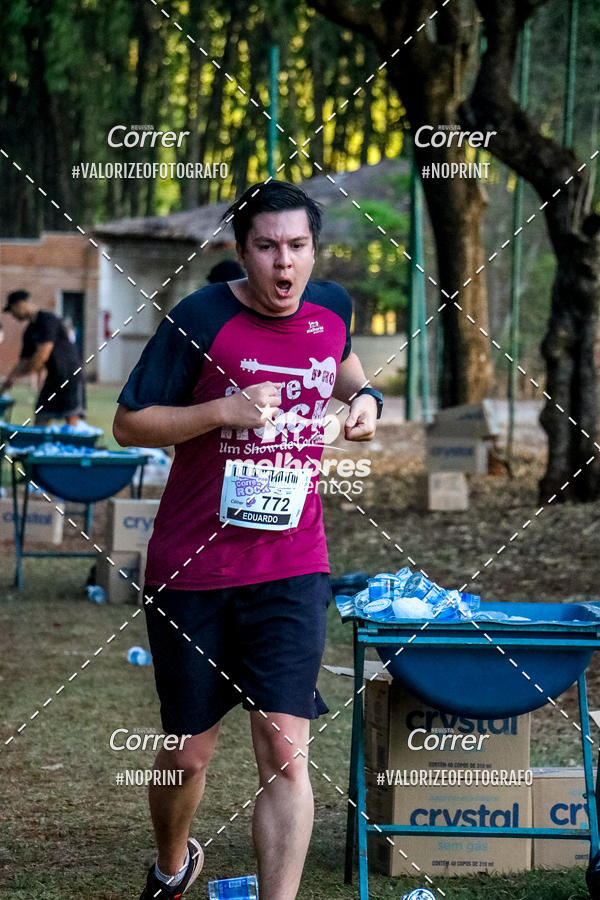 Buy your photos of the eventCorre pro Rock 2019 on Fotop