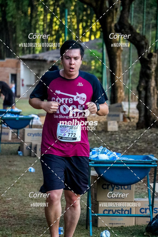 Buy your photos of the eventCorre pro Rock 2019 on Fotop