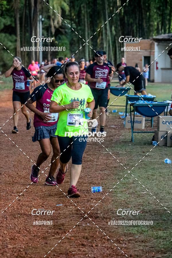Buy your photos of the eventCorre pro Rock 2019 on Fotop