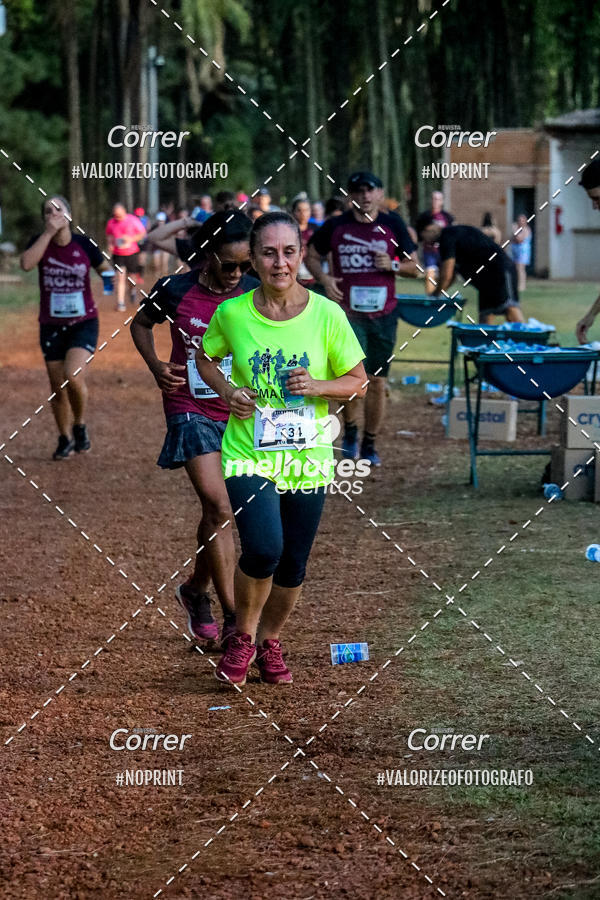 Buy your photos of the eventCorre pro Rock 2019 on Fotop
