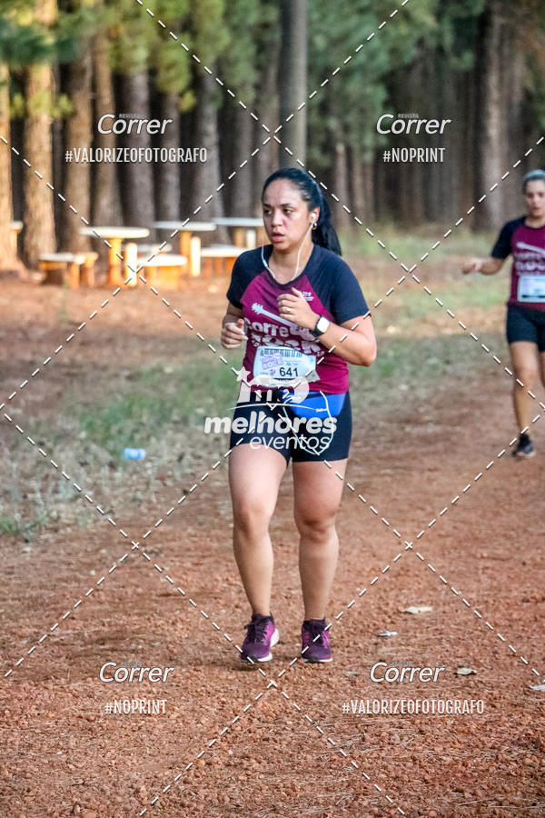 Buy your photos of the eventCorre pro Rock 2019 on Fotop