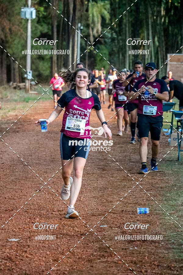 Buy your photos of the eventCorre pro Rock 2019 on Fotop