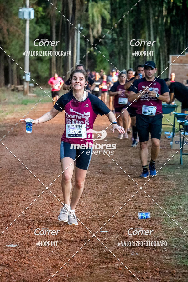 Buy your photos of the eventCorre pro Rock 2019 on Fotop