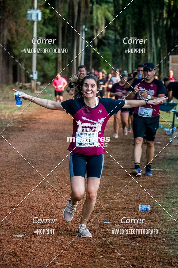 Buy your photos of the eventCorre pro Rock 2019 on Fotop