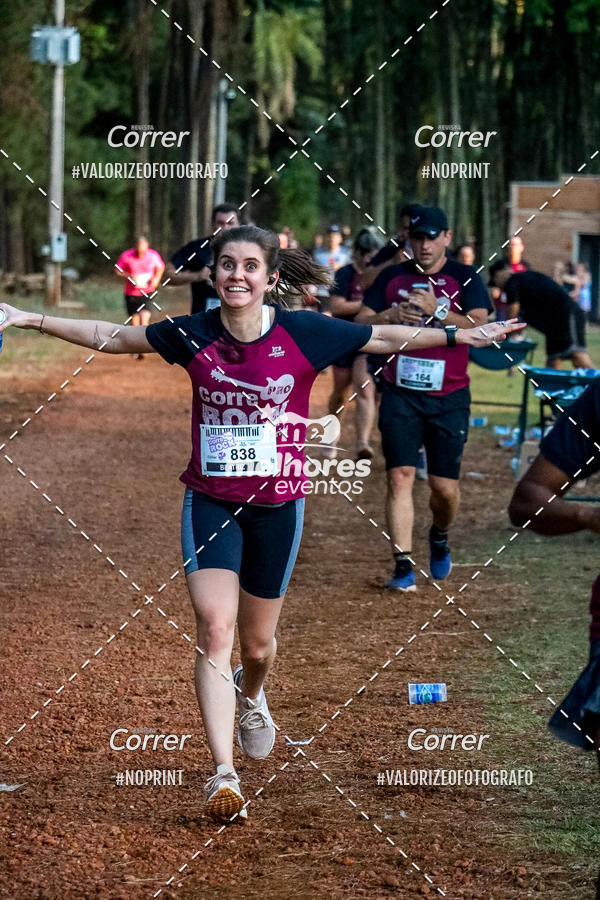 Buy your photos of the eventCorre pro Rock 2019 on Fotop