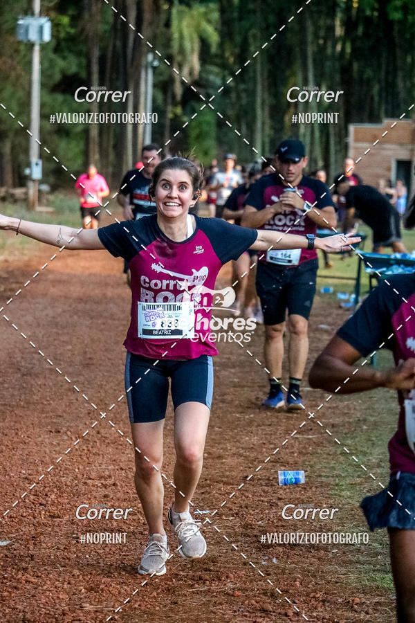 Buy your photos of the eventCorre pro Rock 2019 on Fotop