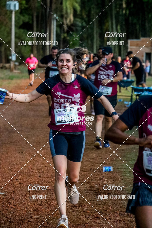 Buy your photos of the eventCorre pro Rock 2019 on Fotop