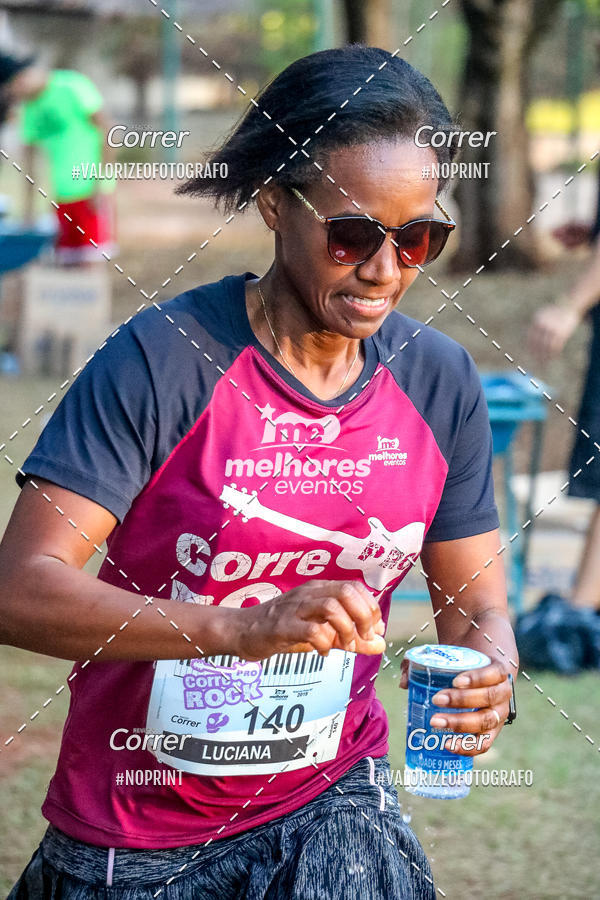 Buy your photos of the eventCorre pro Rock 2019 on Fotop