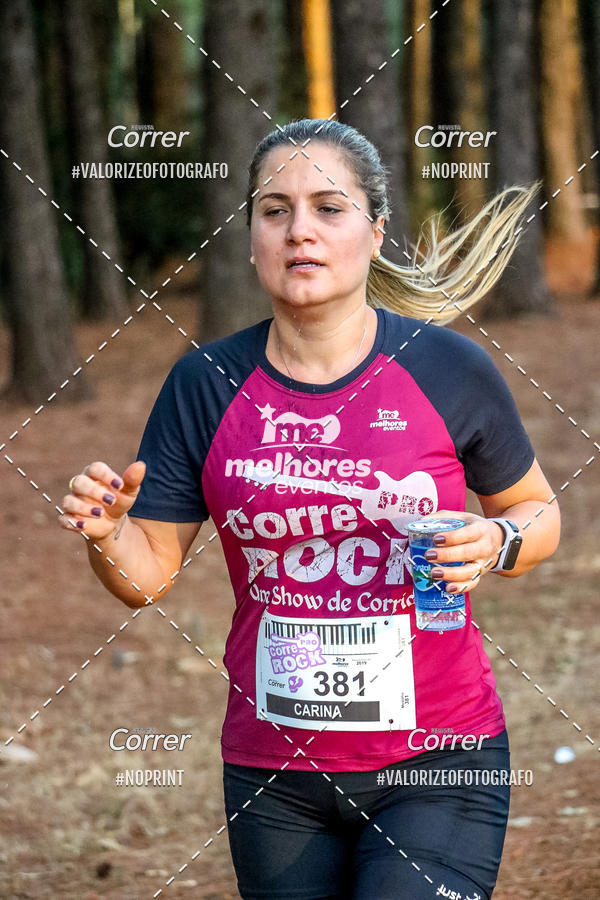Buy your photos of the eventCorre pro Rock 2019 on Fotop