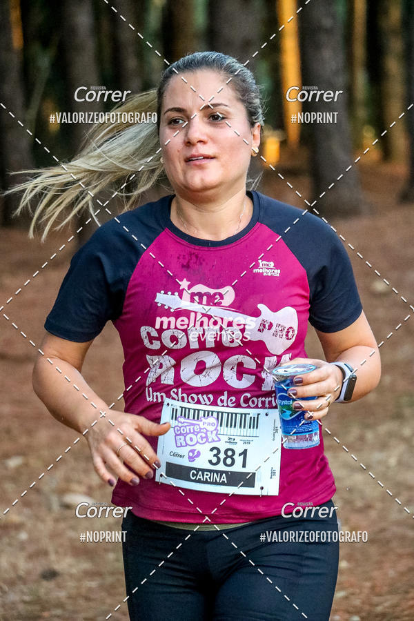 Buy your photos of the eventCorre pro Rock 2019 on Fotop