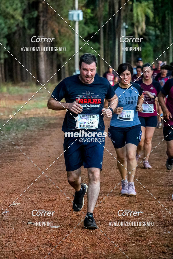 Buy your photos of the eventCorre pro Rock 2019 on Fotop