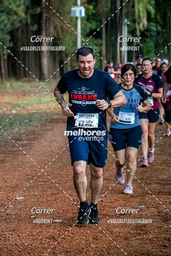 Buy your photos of the eventCorre pro Rock 2019 on Fotop