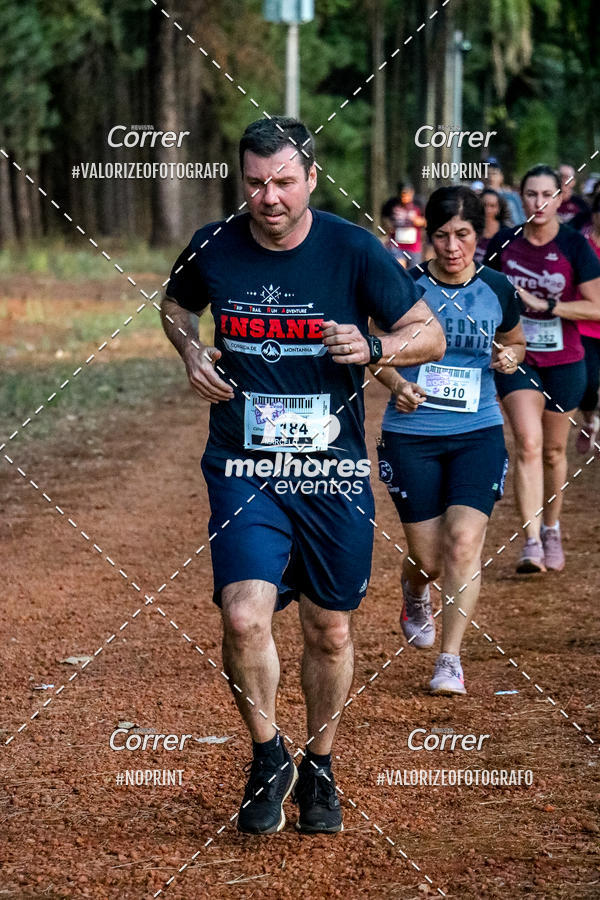 Buy your photos of the eventCorre pro Rock 2019 on Fotop