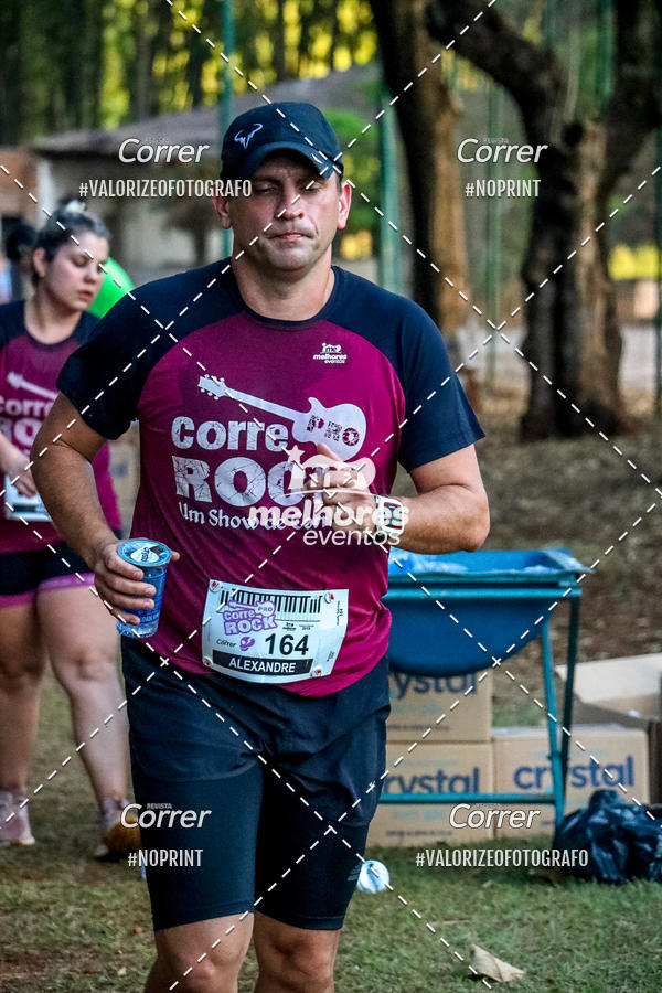 Buy your photos of the eventCorre pro Rock 2019 on Fotop