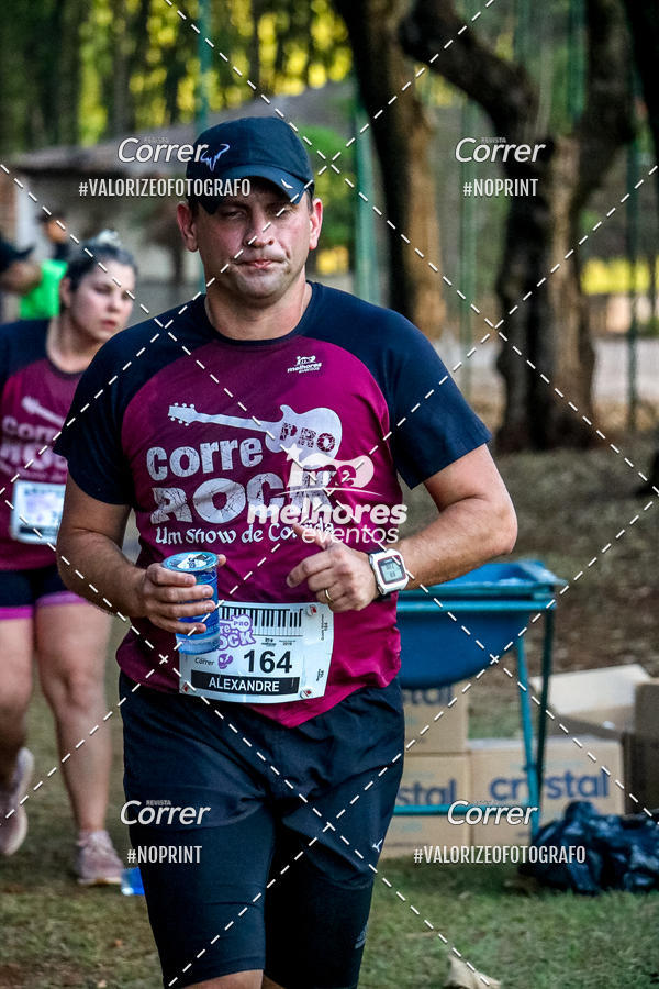 Buy your photos of the eventCorre pro Rock 2019 on Fotop