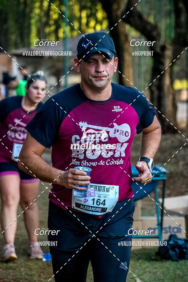 Buy your photos of the eventCorre pro Rock 2019 on Fotop